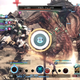 Illustration for article titled iXenoblade Chronicles X/i: The iKotaku/i Import Preview